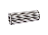 ROTARY # 14371 ROLLER CAGE BEARING FOR HUSTLER