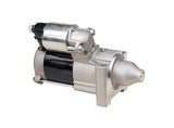 ROTARY # 14378 ELECTRIC STARTER