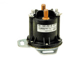 ROTARY # 14427 SOLENOID FOR SCAG