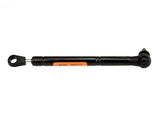 ROTARY # 14437 DAMPER FOR CUB CADET