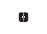 ROTARY # 14443 AIR FILTER FOR ECHO