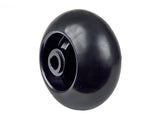 ROTARY # 14446 DECK WHEEL 5" X 2-5/8"
