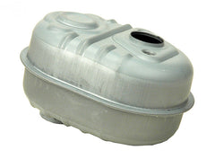 いづも Official Honda 18310-ZM0-010 Muffler – PartSelect.com