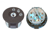 ROTARY # 14454 IGNITION SWITCH FOR TORO