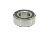 ROTARY # 14477 SPINDLE BEARING 30 X 62 MM