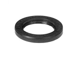 ROTARY # 1448 OIL SEAL FOR B&S Pack of 5