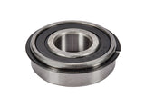 ROTARY # 14494 BALL BEARING FOR MTD/CUB