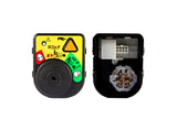 ROTARY # 14498 IGNITION SWITCH & MODULE