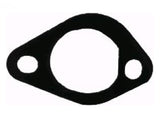 ROTARY # 1449 INTAKE GASKET FOR TECUMSEH Pack of 5