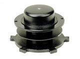 ROTARY # 14500 SPOOL FOR TRIMMER HEAD