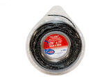ROTARY # 14517 TRIMMER LINE 3MM/.120" SMALL DONUT(EXPORT)