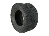 ROTARY # 14542 TIRE 24X1200X12(24X12.00X12) 4PR - KENDA