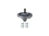 ROTARY # 14549 SPINDLE ASSEMBLY FOR TORO