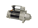 ROTARY # 14551 ELECTRIC STARTER FOR KUBOTA