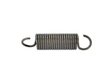 ROTARY # 14590 RETURN SPRING FOR HUSQVARNA