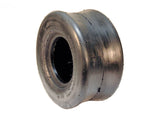 ROTARY # 14592 TIRE 11 X 6.00-5 (11X600X5) SMOOTH
