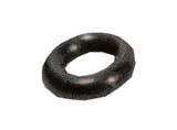 RING-O NO-006 Pack of 10
