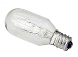 ROTARY # 14607 LIGHT BULB FOR GRINDER