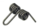 ROTARY # 14608 SPRING MOTOR RETURN