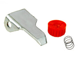 ROTARY # 14611 PAWL KIT
