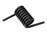 ROTARY # 14613 SPRING MOTOR RETURN