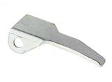 ROTARY # 14614 CHAIN STOP