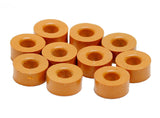 INLET SEAT ONLY FOR ROTARY 1434 Pack of 10