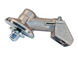 ROTARY # 14633 TRIMMER GEAR BOX FOR STIHL
