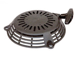 ROTARY # 14643 RECOIL STARTER ASSEMBLY