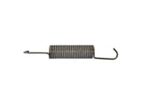 ROTARY # 14644 DECK SPRING FOR HUSQVARNA