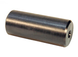 ROTARY # 14647 DECK ROLLER FOR MTD