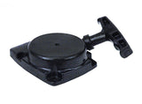 ROTARY # 14656 RECOIL STARTER ASSEMBLY