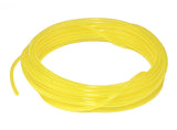 ROTARY # 14675 25' BOX FUEL LINE .080 ID X .140 OD