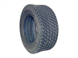 ROTARY # 14678 TIRE 24X950X12