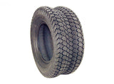 ROTARY # 14680 TIRE 22X950X12 (22X9.50X12) 4PR