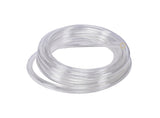 ROTARY # 14690 FUEL LINE 1/4" X 3/8" POLYURETHANE CLEAR
