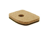 ROTARY # 14695 FOAM AIR FILTER FOR STIHL