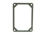 ROTARY # 14697 VALVE COVER GASKET FOR B&S Pack of 5