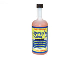 ROTARY # 14702 ETHANOL SHIELD 24 OZ. (SOLD ONLY IN THE USA)
