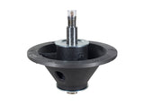 ROTARY # 14708 SPINDLE ASSEMBLY CAST IRON
