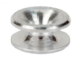 ROTARY # 14715 TRIMMER HEAD EYELET Pack of 10