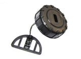 ROTARY # 14729 FUEL CAP FOR STIHL
