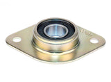 ROTARY # 14734 SHAFT BEARING 5/8