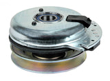 ROTARY # 14735 ELECTRIC CLUTCH FOR HUSTLER