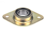 ROTARY # 14745 SHAFT BEARING 3/4"