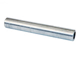 ROTARY # 14746 WHEEL SPACER FOR ARIENS/GRAVELY