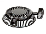 ROTARY # 14747 RECOIL STARTER FOR B&S