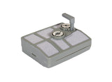 ROTARY # 14758 AIR FILTER ASSEMBLY