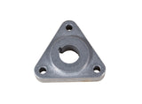 ROTARY # 14770 PULLEY HUB