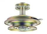 ROTARY # 14779 PTO CLUTCH (EXPORT ONLY)